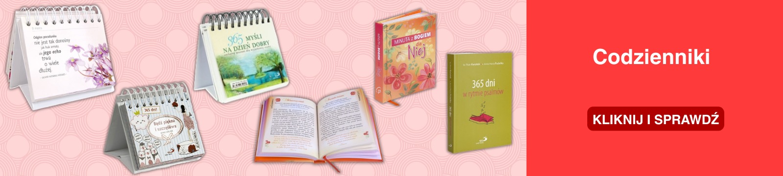 baner Codzienniki NEW_2.jpeg